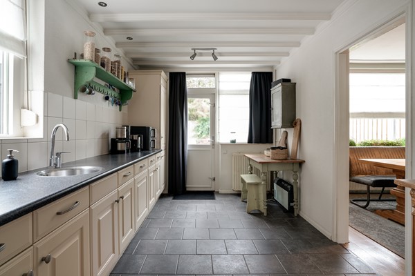 Medium property photo - Julianalaan 14, 6901 EN Zevenaar